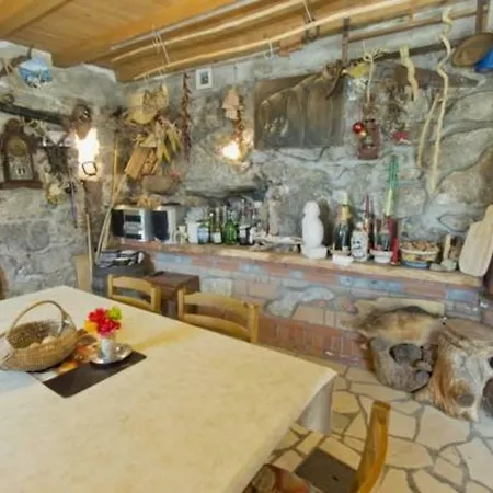 Apartment Vesna Free Parking *