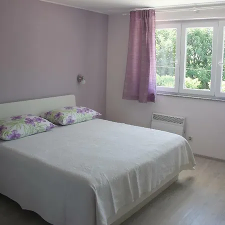 Apartment Vesna Free Parking *